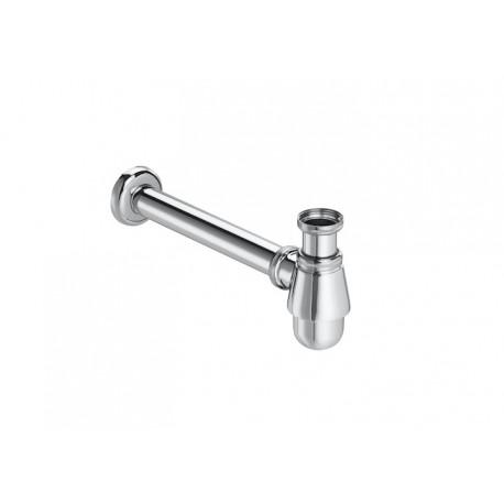 SIPHON LAITON CH LAV.VASQ300 - A506401814 ROCA