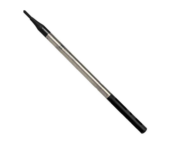 Sonde multiparamètres - ProSwap Logger avec capteurs intégrés de température et profondeur_0