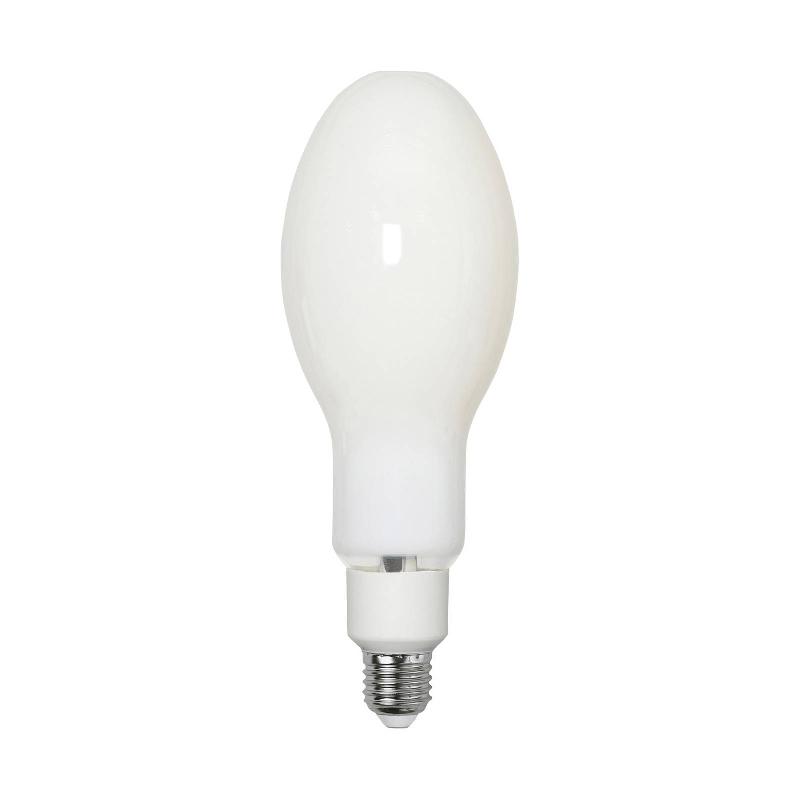 STAR TRADING AMPOULE LED E27 26 W 6 500 K 4 000 LUMENS