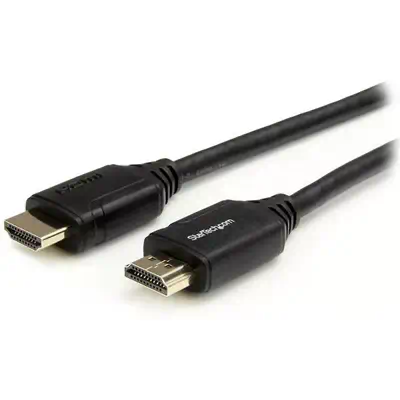 StarTech Cble HDMI grande vitesse haute qualité avec_0