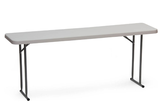 Table examen - Kate-180EX_0