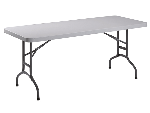Table pliante zang_0