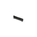 TAMBOUR NOIR OKI POUR C910N / C910DN