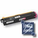 TONER GÉNÉRIQUE MAGENTA POUR KONICA MINOLTA MAGICOLOR 2300 ...