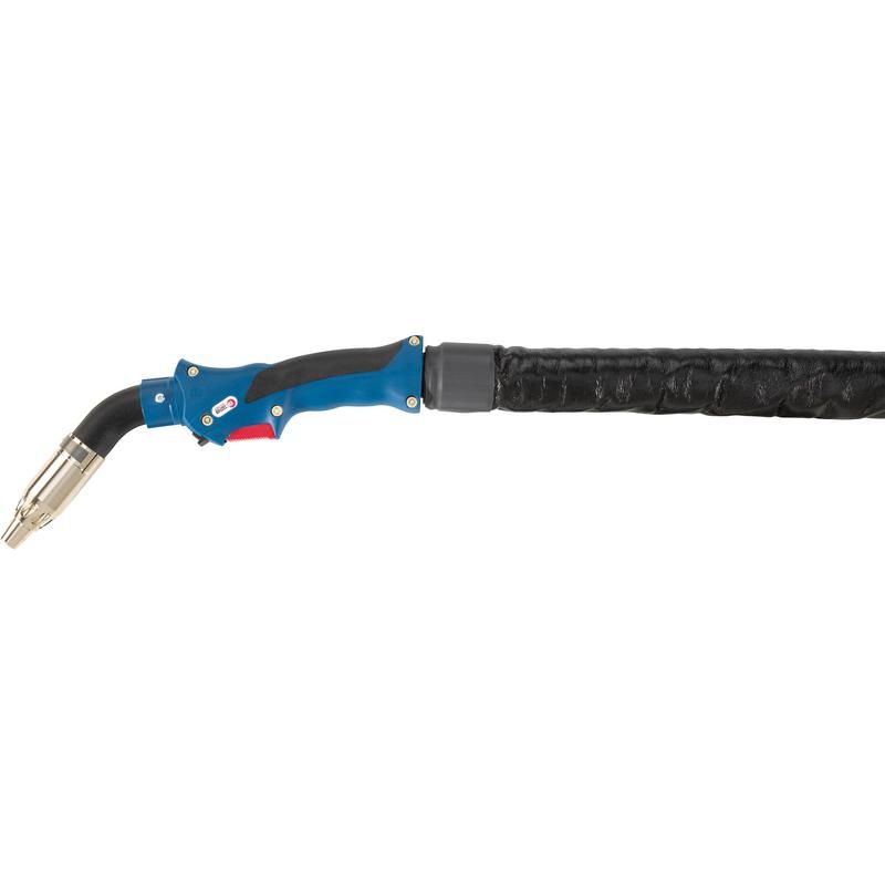 TORCHE RAB GRIP 25AK 5M TORCHE ASPIRANTE 25AK 5M