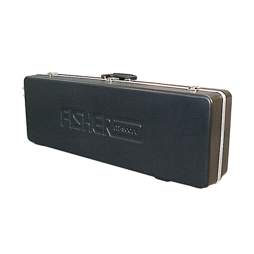 Valise pour Fisher M97_0