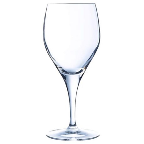 VERRE SENSATION EXALT 41 CL (VENDU PAR 6)