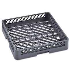 Rack a vaisselle 98 rack universel en  Polypropylène Was Germany - plastique 9860 001_0