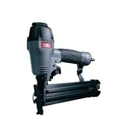 Cloueur Pneumatique SENCO S200BN à Brads 15-50mm - 922008N