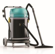 Aspirateur eau - v-wd-62_0