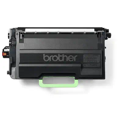 Brother TN-3610 Cartouche de toner 1 pièce(s) Original Noir_0
