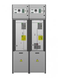 Distributeur primaire cpg.1 38 kv (ieee) / 2000 a / 31,5 ka_0