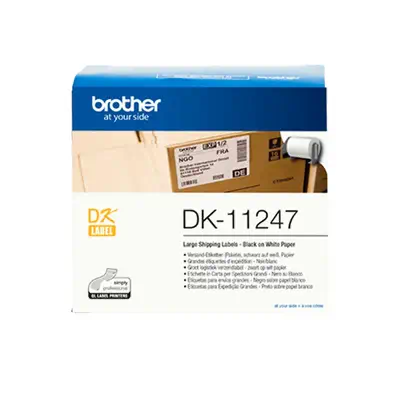 DK-11247 Rouleau Brother original_0