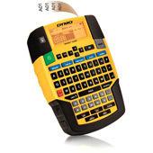 DYMO RHINO 4200 imprimante pour étiquettes_0