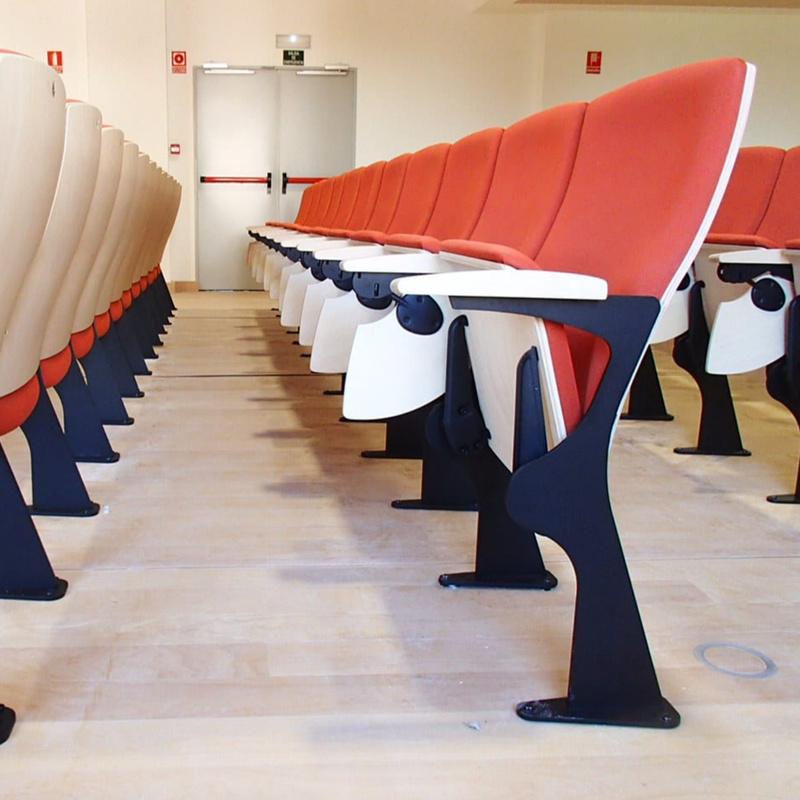 Fauteuil Amphithéâtre Kirola_0