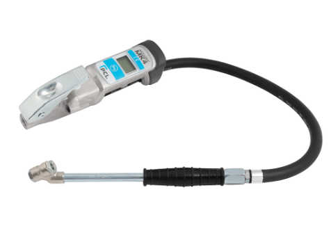 Gonfleur de pneus numérique - Accura MK4 - Pirtek - Numéro de pièce DAC403_0