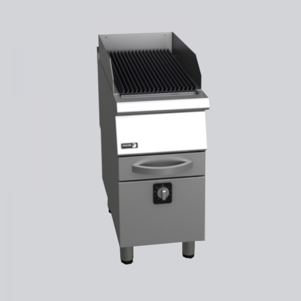 Grill charcoal électrique 40 cm fagor - b-g9051-ng_0