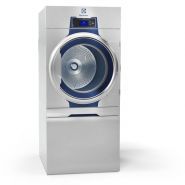 Line 6000 - sèche linge professionnel - electrolux_0