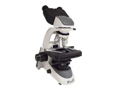 Microscope binoculaire, modèle 300B - Ref.: HBB016_0