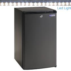 Minibar porte pleine  52 litres     c520s/t_0