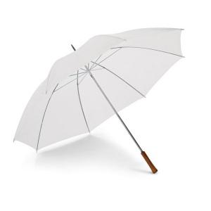 Parapluie de golf référence: ix153022_0