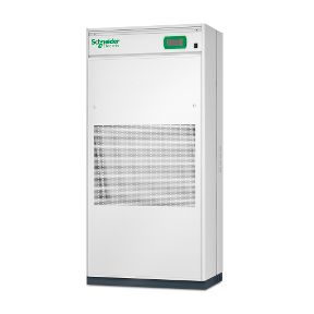 Sua - climatiseur professionnel - schneider electric - unités de refroidissement à air à expansion directe_0