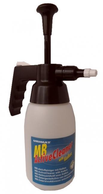Vaporisateur 1l pour nettoyant urinoir sans eau urimat_0