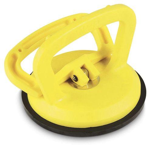 Ventouse 1 tete  plastique - STA2-14053_0