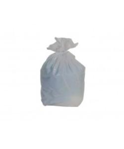 200 Sacs poubelles PEBD blanc 130 litres standard - SDAOMBC-IM09_0