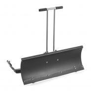 2a3107020/s16 - Lame à neige STIGA Park - Largeur 107 cm - Compatible tondeuses autoportées Park 120-220_0