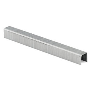 BOITE AGRAFES 10X13 MM