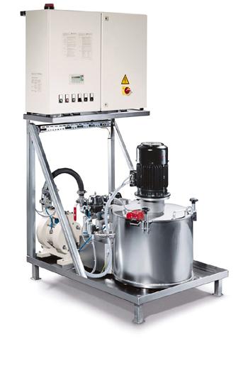 Centrifugeuse pour effluents industriels_0