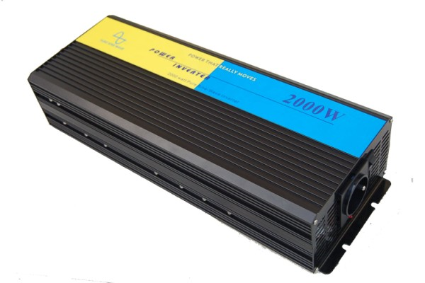 Convertisseur 48v 230v 2000w pur sinus power inverter_0