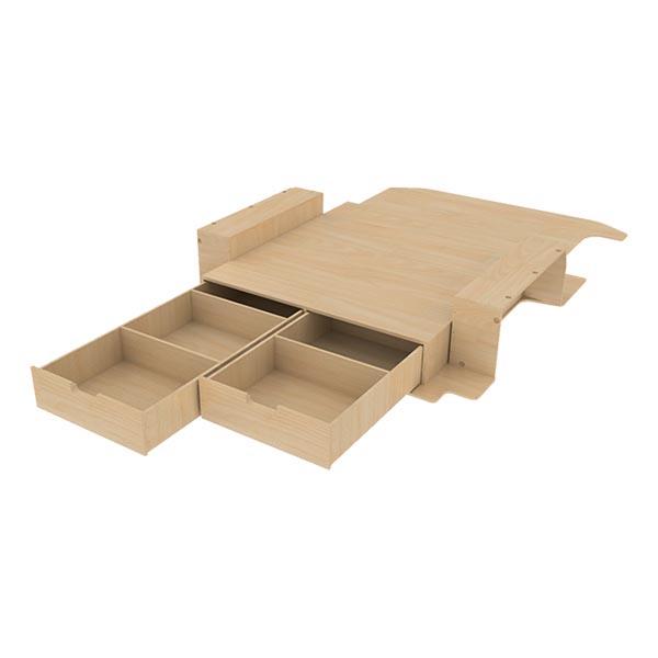 Double plancher arrière_0