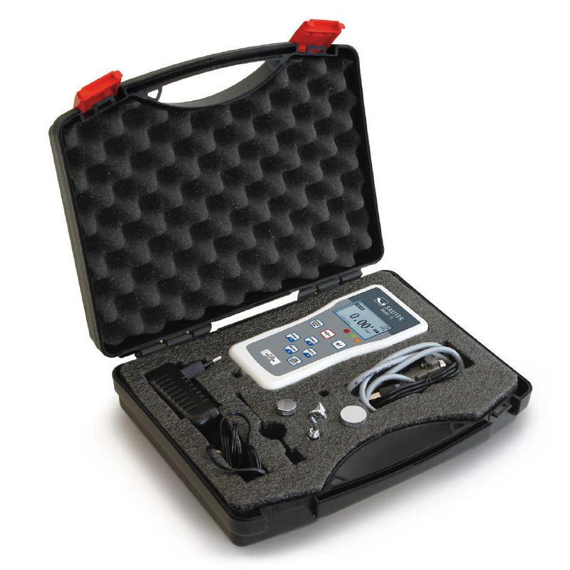 Dynamomètre numérique premium avec cellule de mesure interne_0