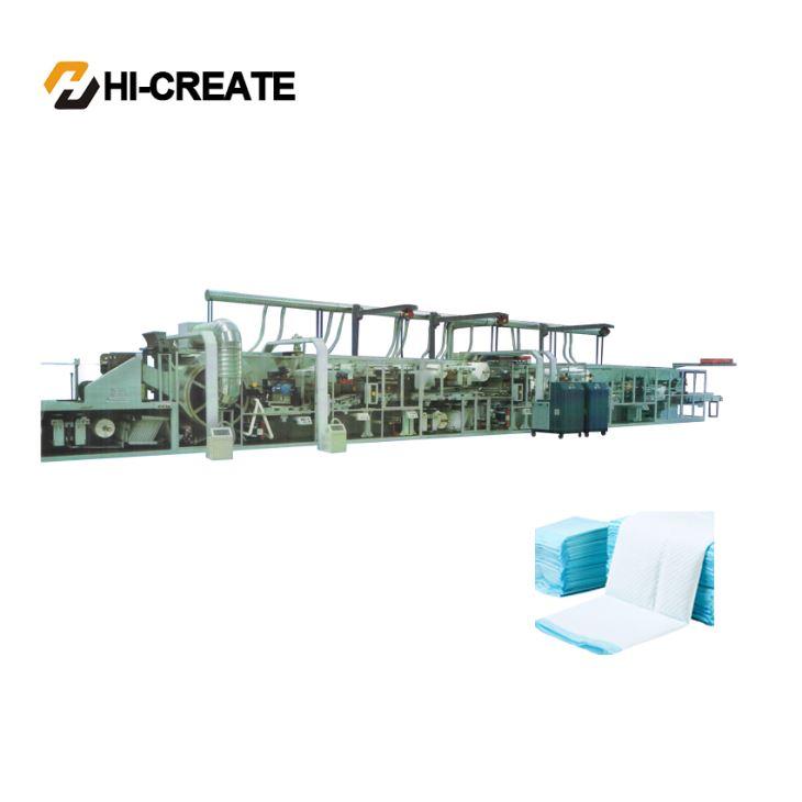 Hc-pdm-fs - under pad machine - hi-create_0