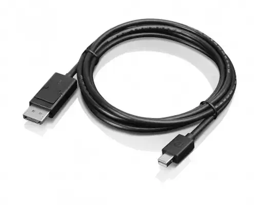 LENOVO Mini-DisplayPort to DisplayPort_0