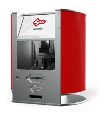 Achine De Gravure Pneuatique Achine De Gravure Pneuatique Achine De Gravure à Ipact Pneuatique Pour Bijoutiers