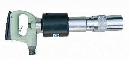 Marteau piqueur - sk10 a_0