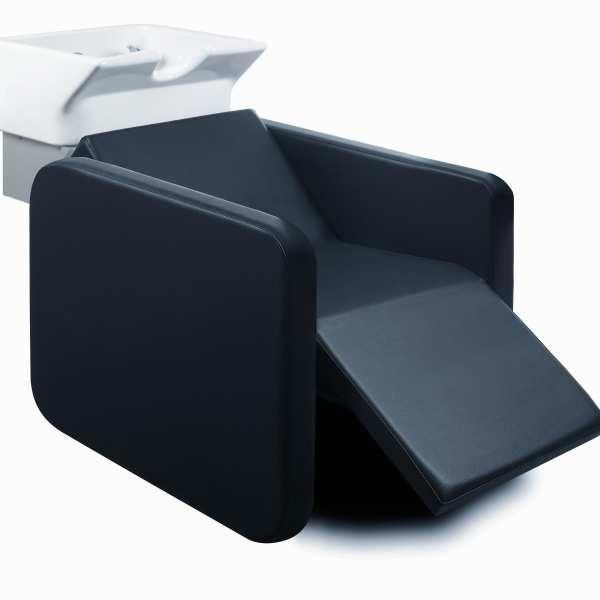 Bac de lavage - Smartwash Shiatsu Air FA 280 avec système de massage à air_0