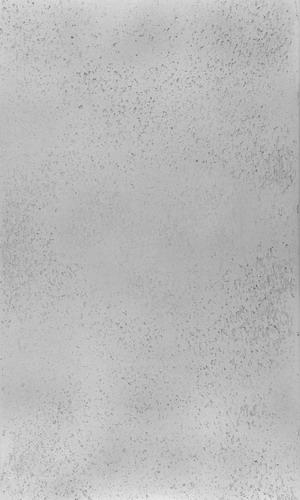 Panneau de façade béton désactivé - aspect lisse et finition similaire au béton ciré_0