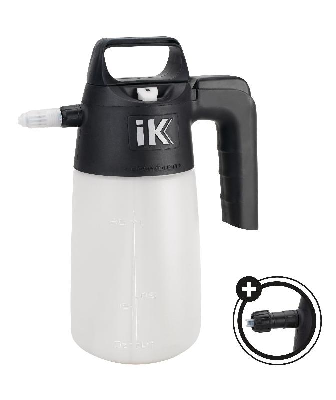 Pulvérisateur 1.5 litres - PLVRST-IK01_0