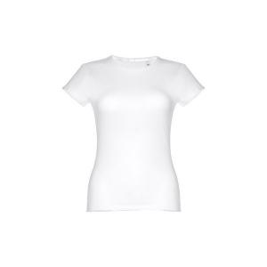 T-shirt pour femme référence: ix256107_0