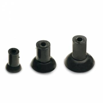 Ventouses de rechange 20mm pour rodoir de soupape - Réf. BET 014550501 - Fabricant BETA_0