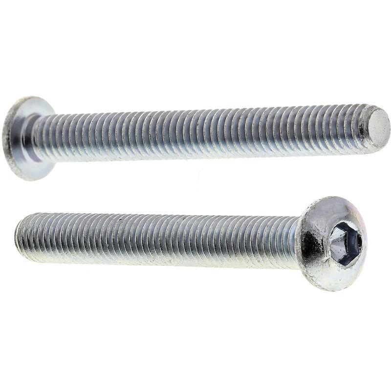 5mm x 25 mm hex vis de forage self x50 10g x 1 Acier Inoxydable Self forage Vis