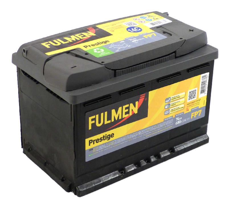 FULMEN BAT FP7 680A 74AH L3_0