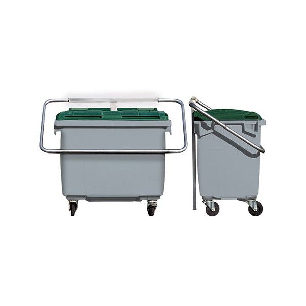 472681 - abris poubelles et conteneurs - 1001 poubelles - 1000 l_0