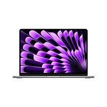 Apple MacBook Air Apple M M3 Ordinateur portable 34,5 cm (13.6
