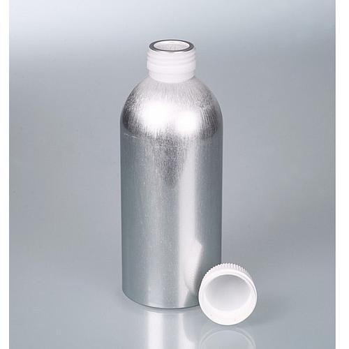 Bur-03270038 - flacon aluminium pur - 38 ml - burkle_0