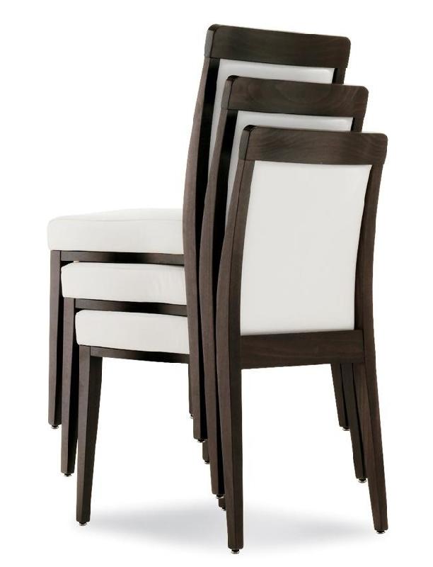 Chaise boheme_0